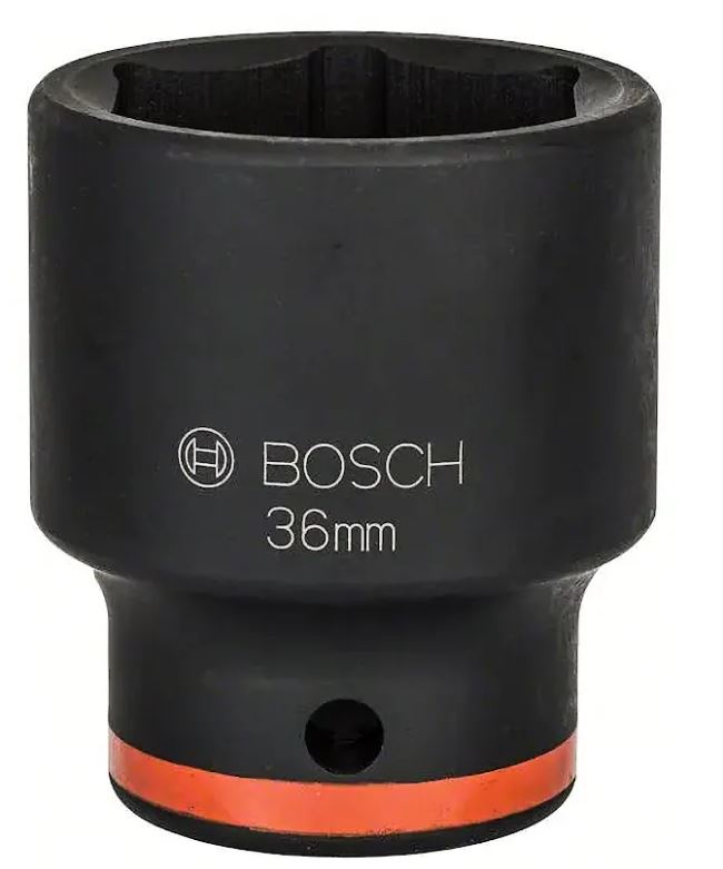 BOSCH IMPACT CONTROL 1 608 556 033 Дрели и шуруповерты