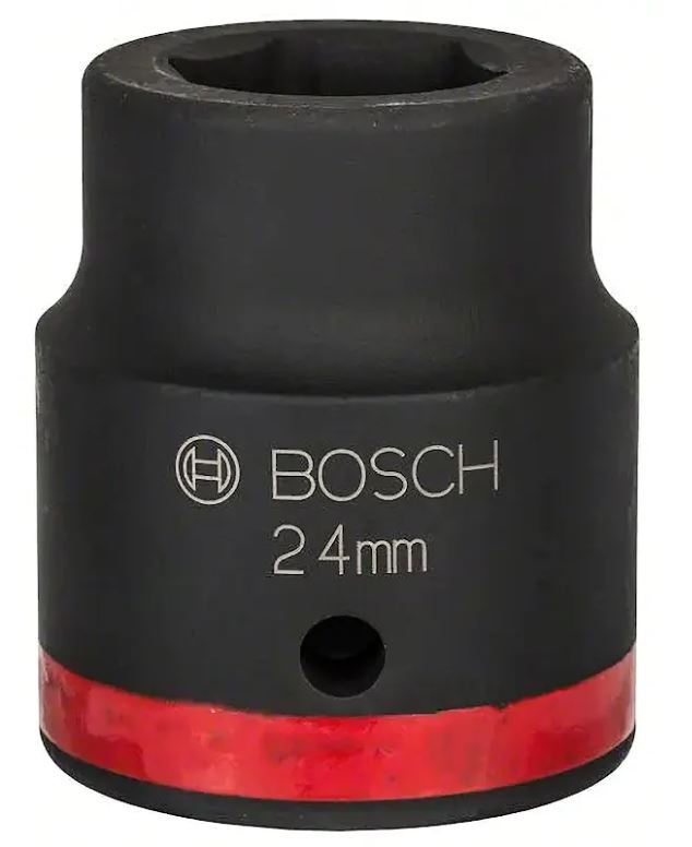 BOSCH IMPACT CONTROL 1 608 557 043 Дрели и шуруповерты