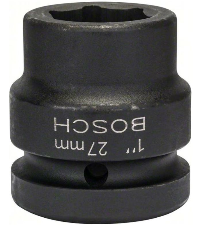 BOSCH IMPACT CONTROL 1 608 557 046 Дрели и шуруповерты