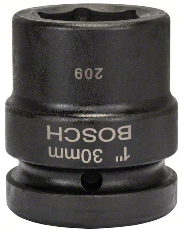 BOSCH IMPACT CONTROL 1 608 557 049 Дрели и шуруповерты