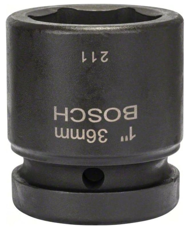 BOSCH IMPACT CONTROL 1 608 557 054 Дрели и шуруповерты