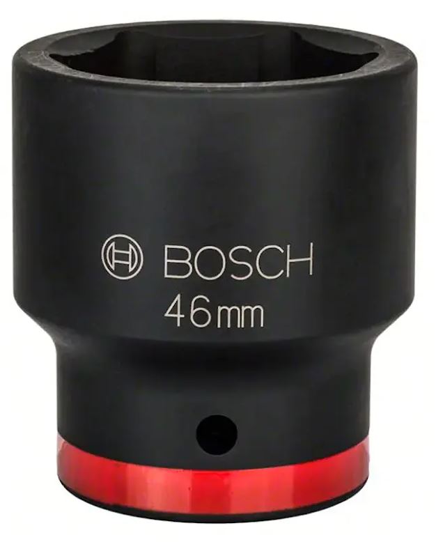 BOSCH IMPACT CONTROL 1 608 557 060 Дрели и шуруповерты