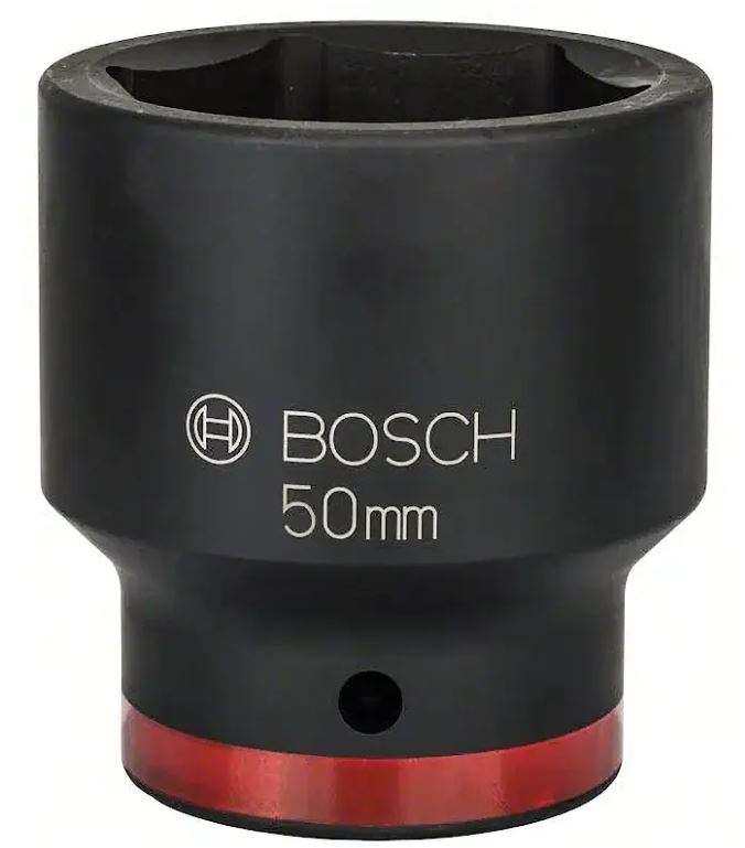 BOSCH IMPACT CONTROL 1 608 557 063 Дрели и шуруповерты