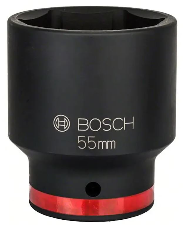 BOSCH IMPACT CONTROL 1 608 557 067 Дрели и шуруповерты