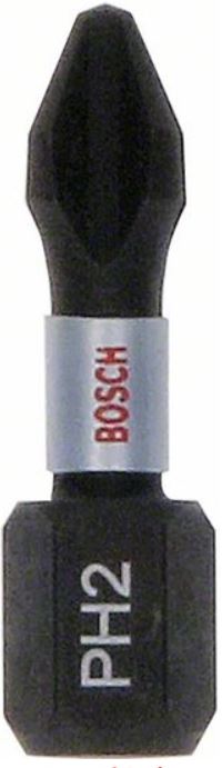 BOSCH IMPACT CONTROL 2 607 002 803 Дрели и шуруповерты