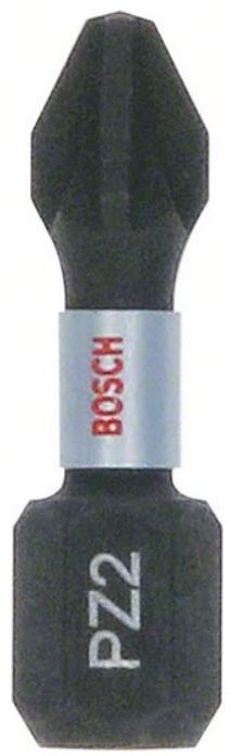 BOSCH IMPACT CONTROL 2 607 002 804 Дрели и шуруповерты