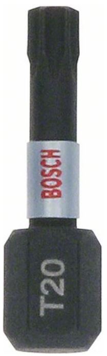 BOSCH IMPACT CONTROL 2 607 002 805 Дрели и шуруповерты