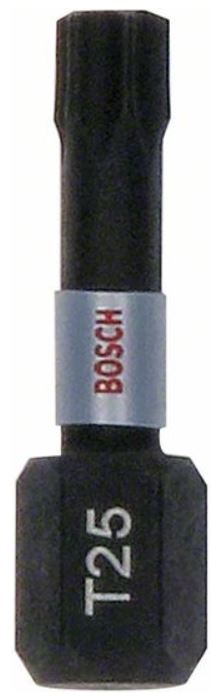 BOSCH IMPACT CONTROL 2 607 002 806 Дрели и шуруповерты