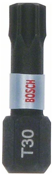 BOSCH IMPACT CONTROL 2 607 002 807 Дрели и шуруповерты