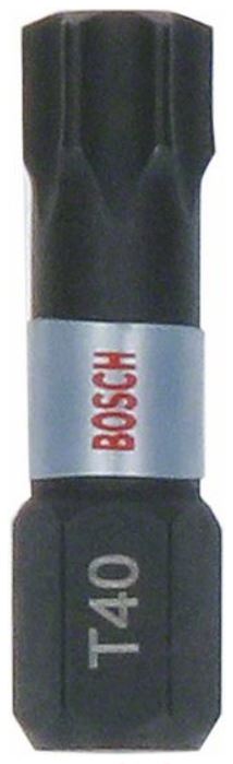 BOSCH IMPACT CONTROL 2 607 002 808 Дрели и шуруповерты