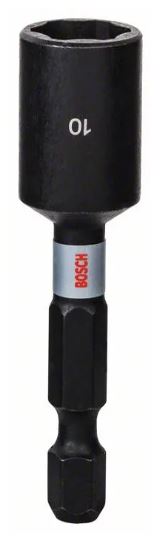 BOSCH IMPACT CONTROL PICK AND CLICK 2 608 522 352 Дрели и шуруповерты