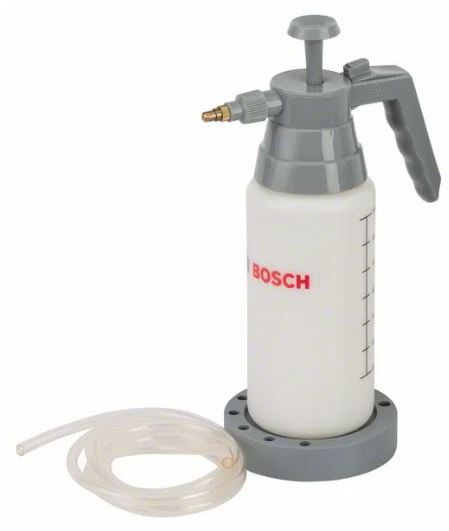 BOSCH 2 608 190 048 Дрели алмазного бурения