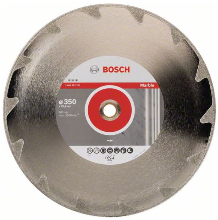 BOSCH BEST FOR MARBLE 2 608 602 702 Дрели алмазного бурения