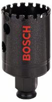 BOSCH DIAMOND FOR HARD CERAMICS 2 608 580 302 Дрели и шуруповерты