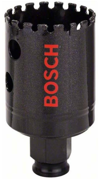 BOSCH DIAMOND FOR HARD CERAMICS 2 608 580 394 Дрели и шуруповерты