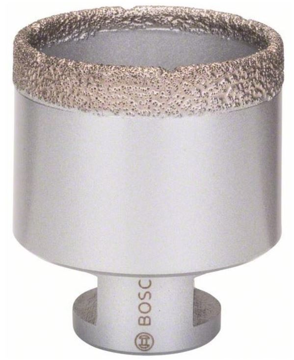 BOSCH DRY SPEED 2 608 587 126 Дрели алмазного бурения