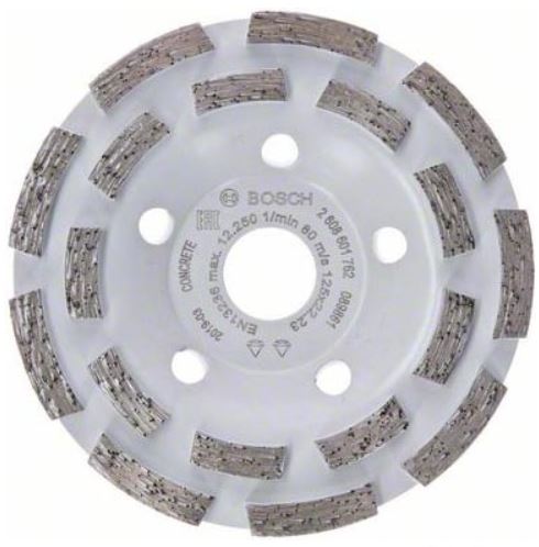 BOSCH EXPERT FOR CONCRETE 2 608 601 762 Дрели алмазного бурения