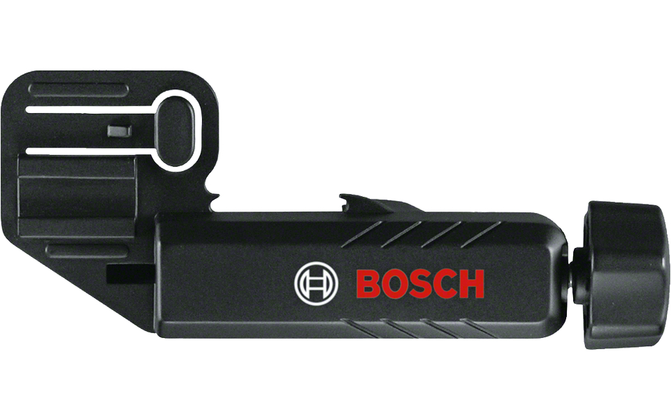 Крепление lr 7 и lr 6 BOSCH 1 608 M00 C1L Аксессуары для паяльников