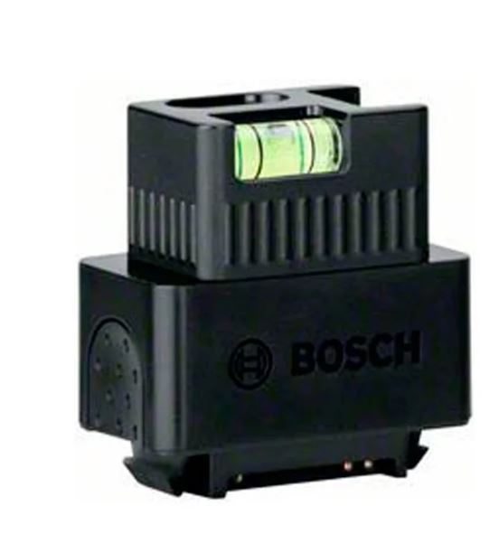 Адаптер нивелир для Zamo BOSCH 1 608 M00 C21 Аксессуары для паяльников