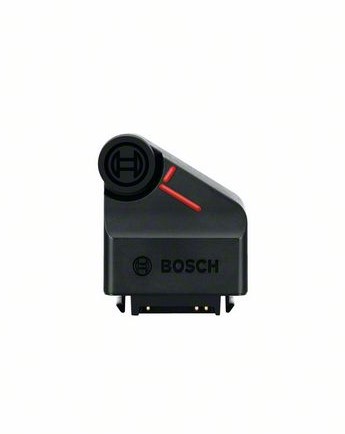 BOSCH 1 608 M00 C23 Аксессуары для паяльников