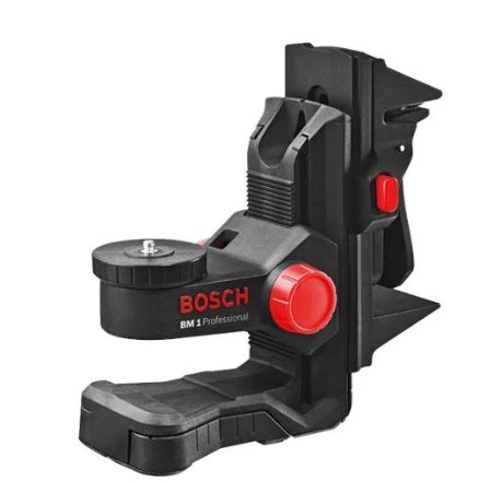 BOSCH BM 1 PROFESSIONAL Ключи универсальные