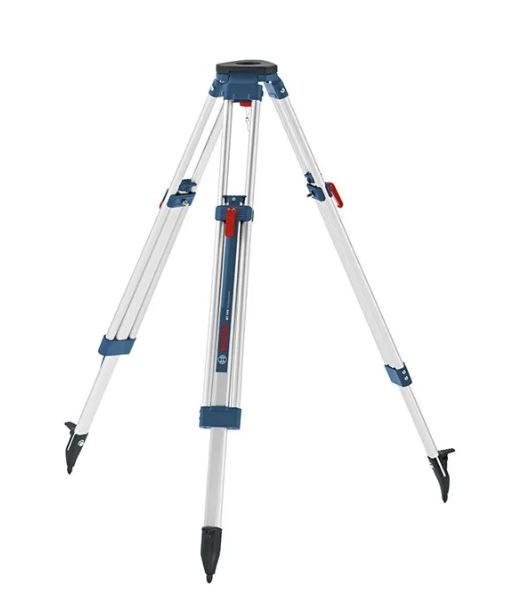 BOSCH BT 160 PROFESSIONAL Козлы строительные