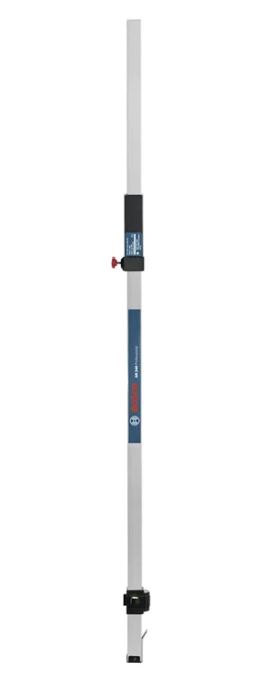 BOSCH GR 240 PROFESSIONAL Виброрейки